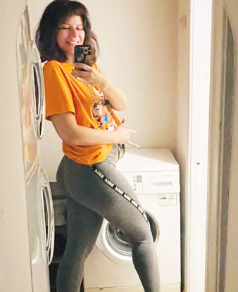 Вася